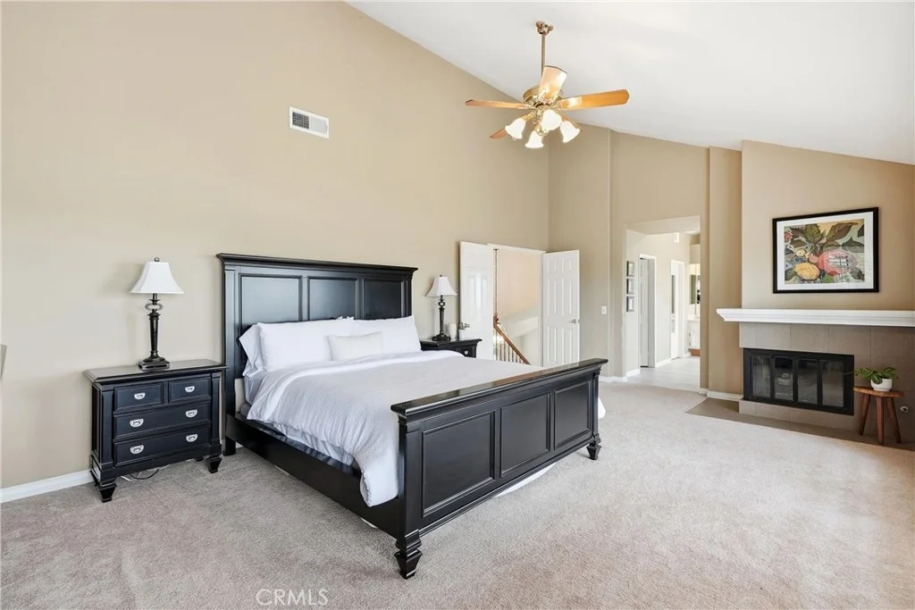 Photo of 28731 Appletree