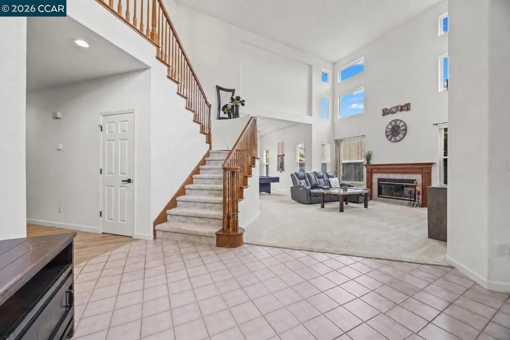 Photo of 911 Autumn Oak Cir