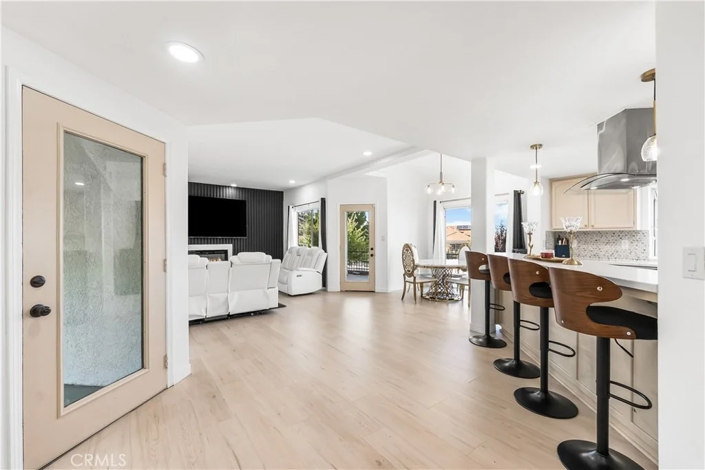 Photo of 6710 Sycamore