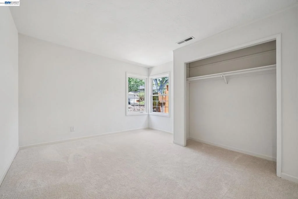 Photo of 520 Abbie St