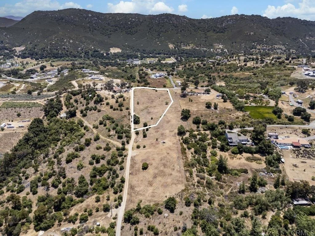 Photo of 15642 Mathew Road