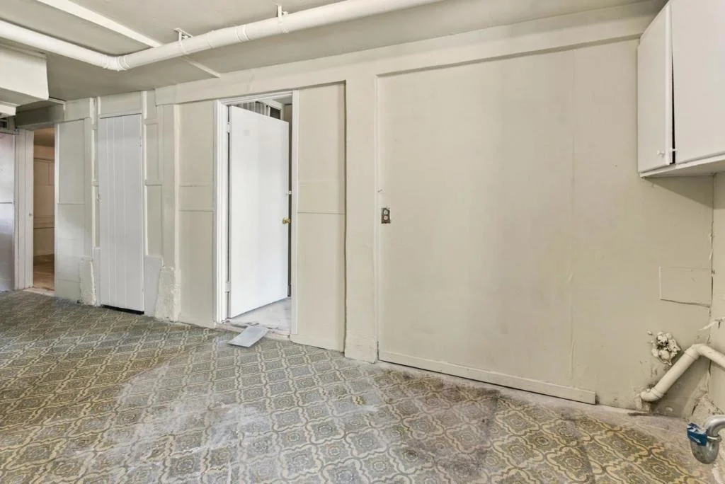 Photo of 400 Munich Street