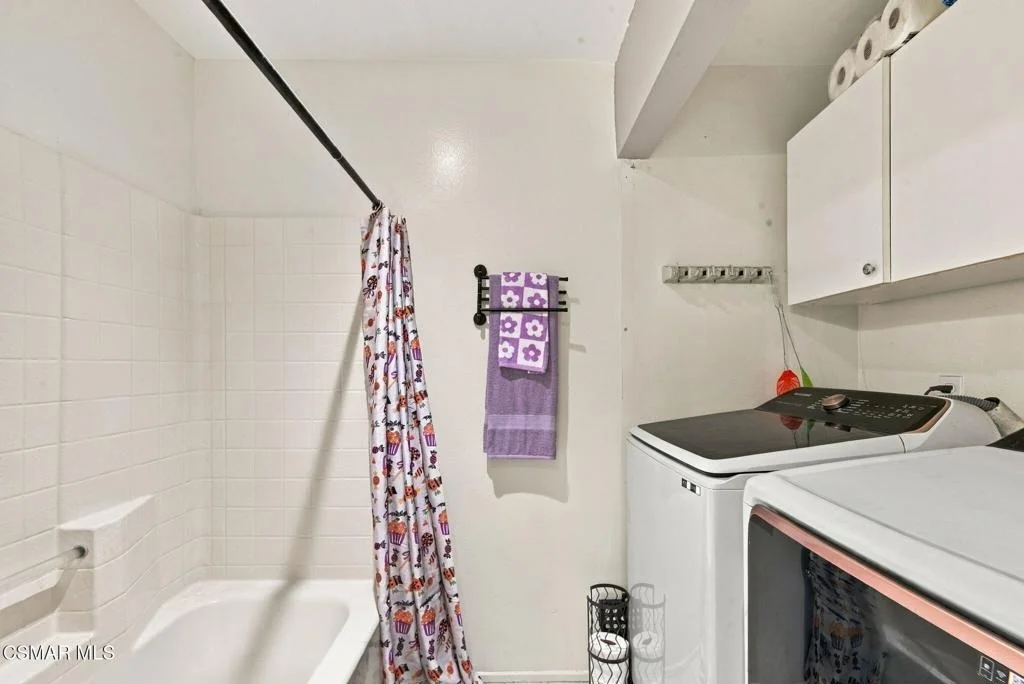 Photo of Unit 104 at 2913 Antonio Drive