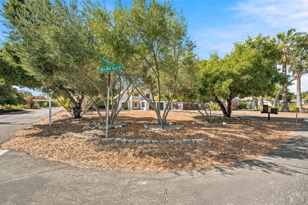 Photo of 195 Pleasant Valley Drive