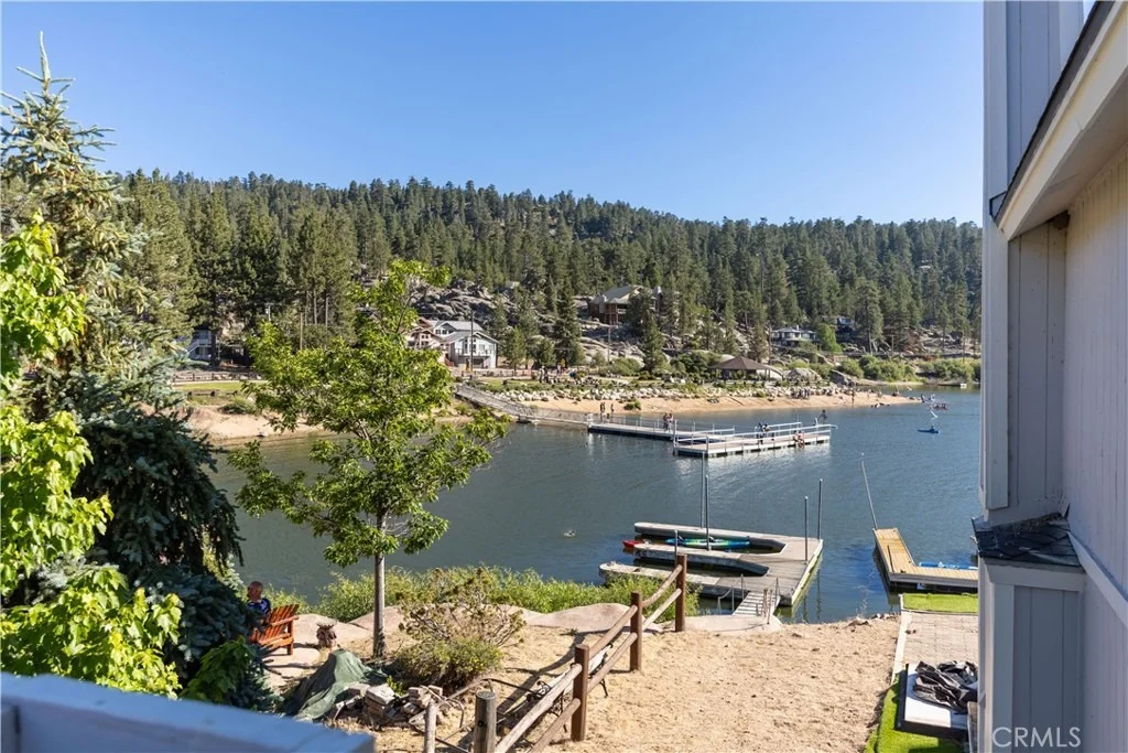 Photo of 735 Tayles Point Road