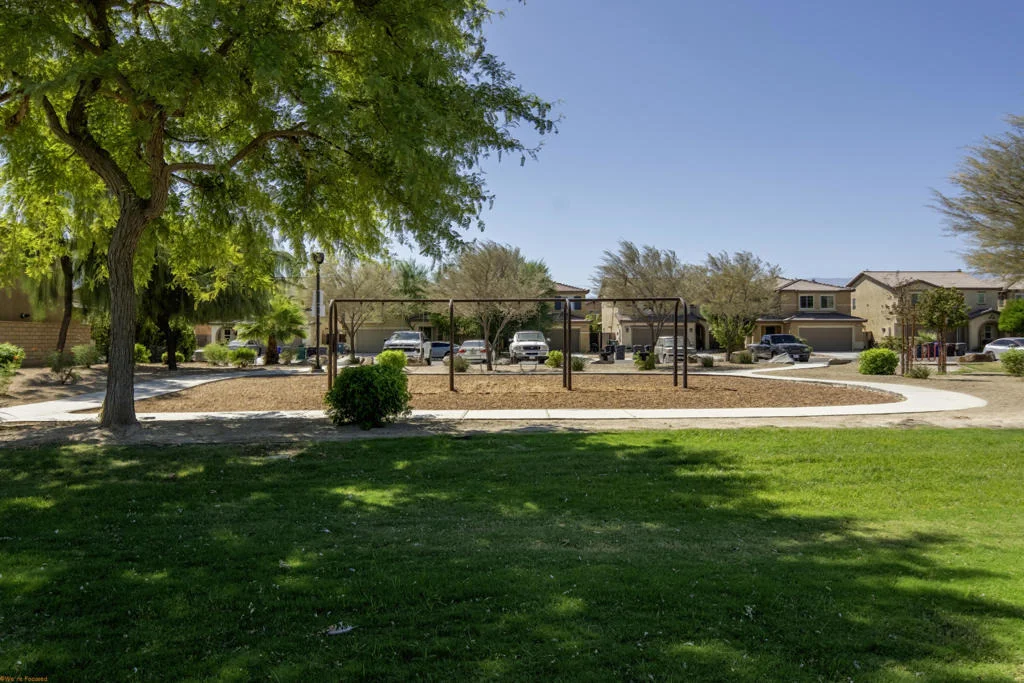 Photo of 85217 Avenida Reforma