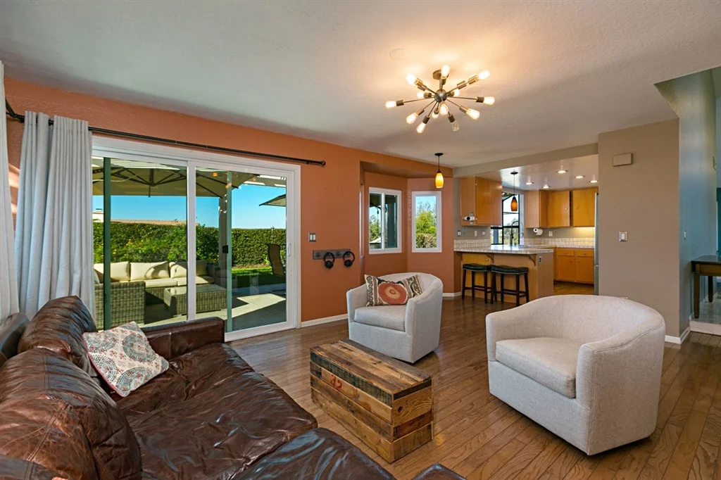 Photo of 1418 Village View Rd