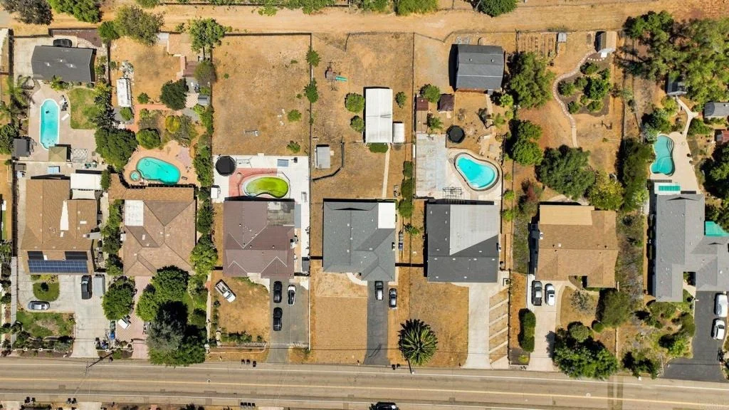 Photo of 1572 Hidden Mesa Road