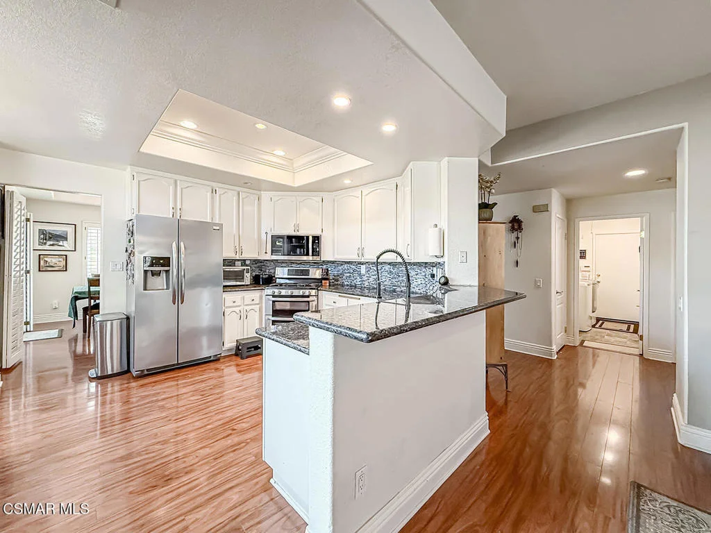 Photo of 7204 University Drive