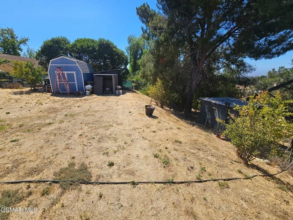 Photo of 1287 Nonchalant Drive