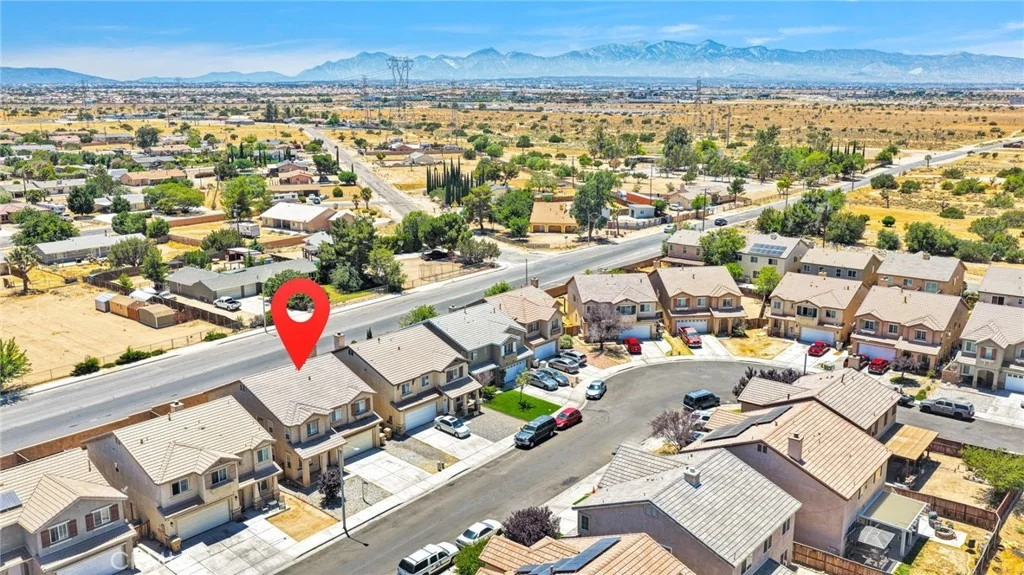 Photo of 13957 Katelyn Street