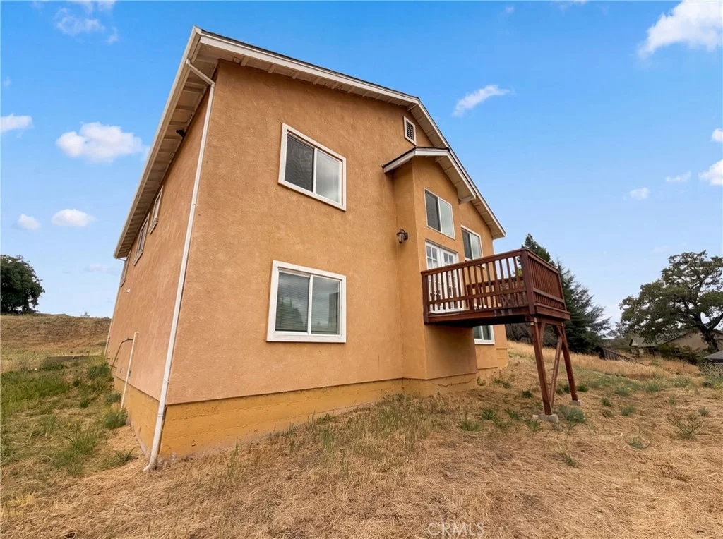 Photo of 257 Sutter W