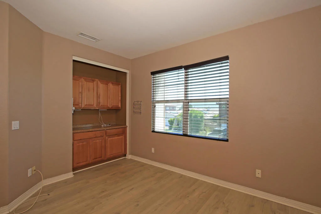 Photo of 41097 Corte Nella Vita
