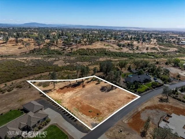 Photo of 18 Tuscan Drive
