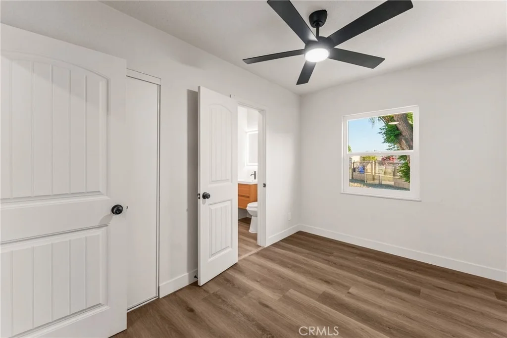 Photo of 5673 Bella Drive