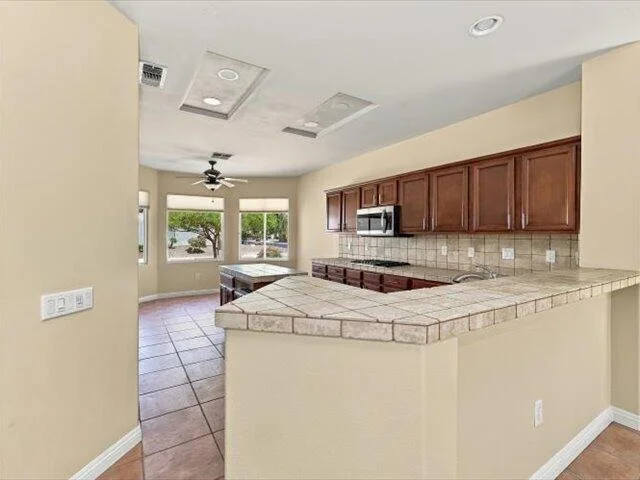 Photo of 78743 Yellen Drive