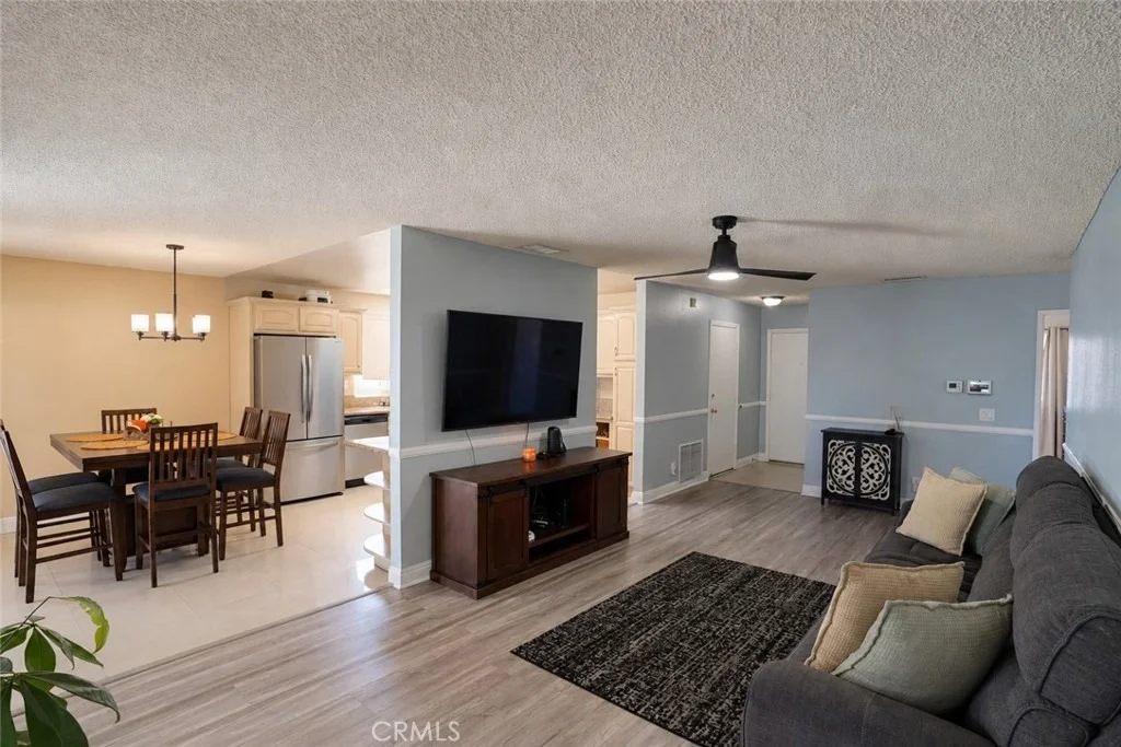 Photo of 8967 Box Elder Court