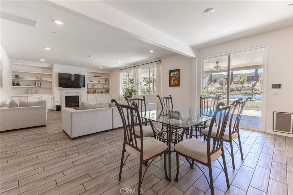 Photo of 23491 Crystal Way