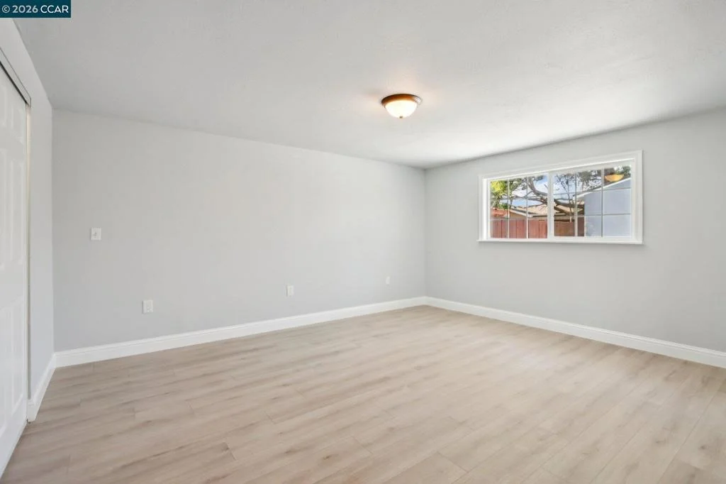 Photo of 105 Phelan Ave
