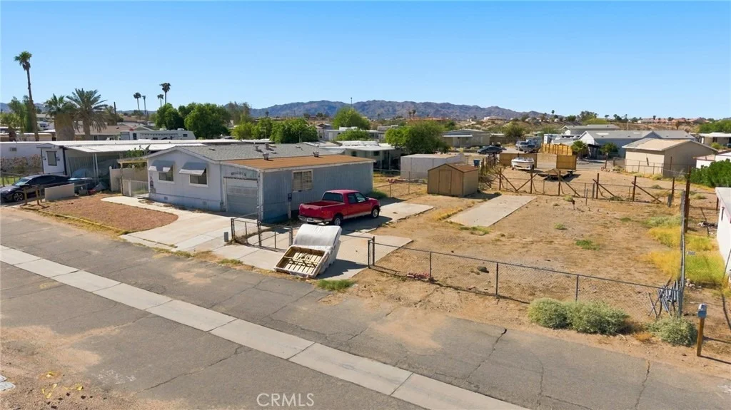 Photo of 1212 Riverview