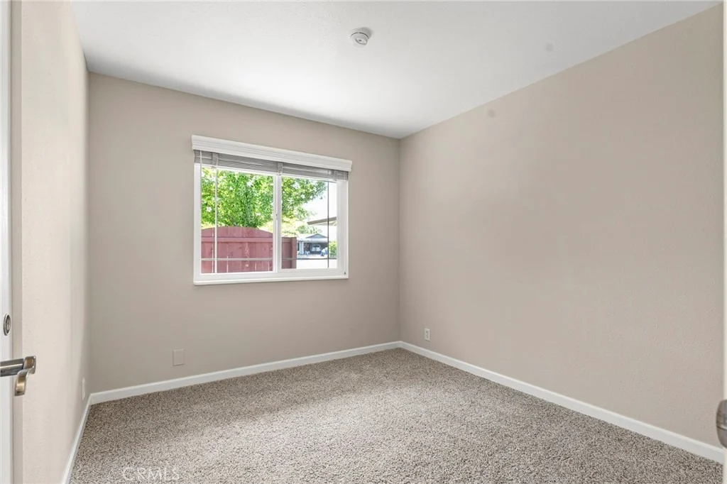 Photo of 34 Nicole Lane