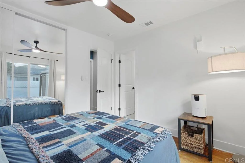 Photo of 4920 Elsa Rd