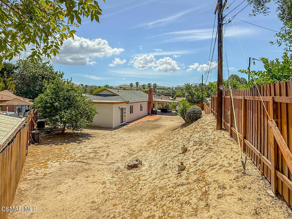 Photo of 2153 Cook Circle