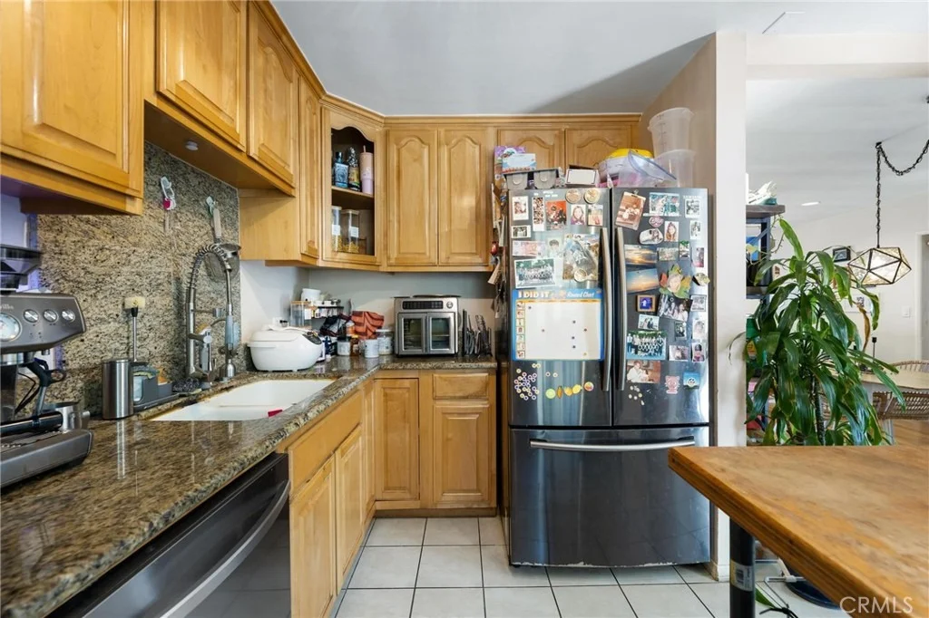 Photo of 240 Hampton Drive
