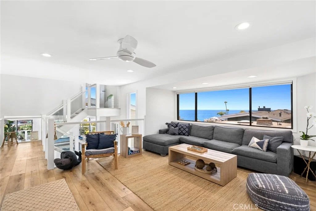 Photo of 31012 Aliso Circle