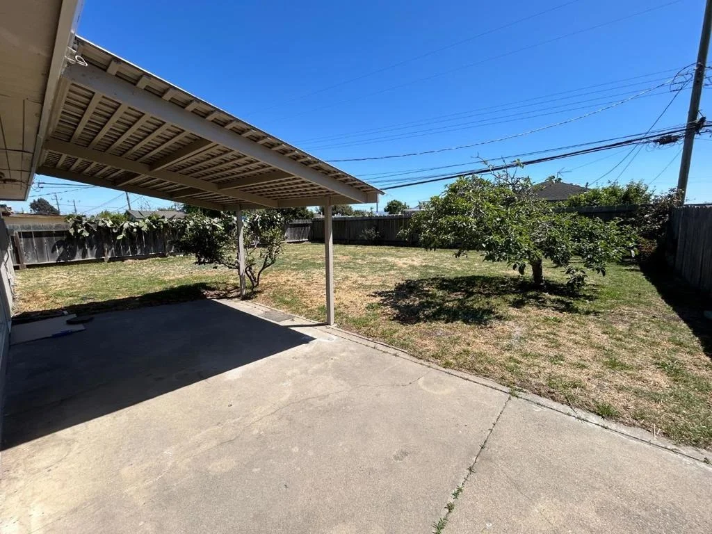 Photo of 452 Vallejo Street