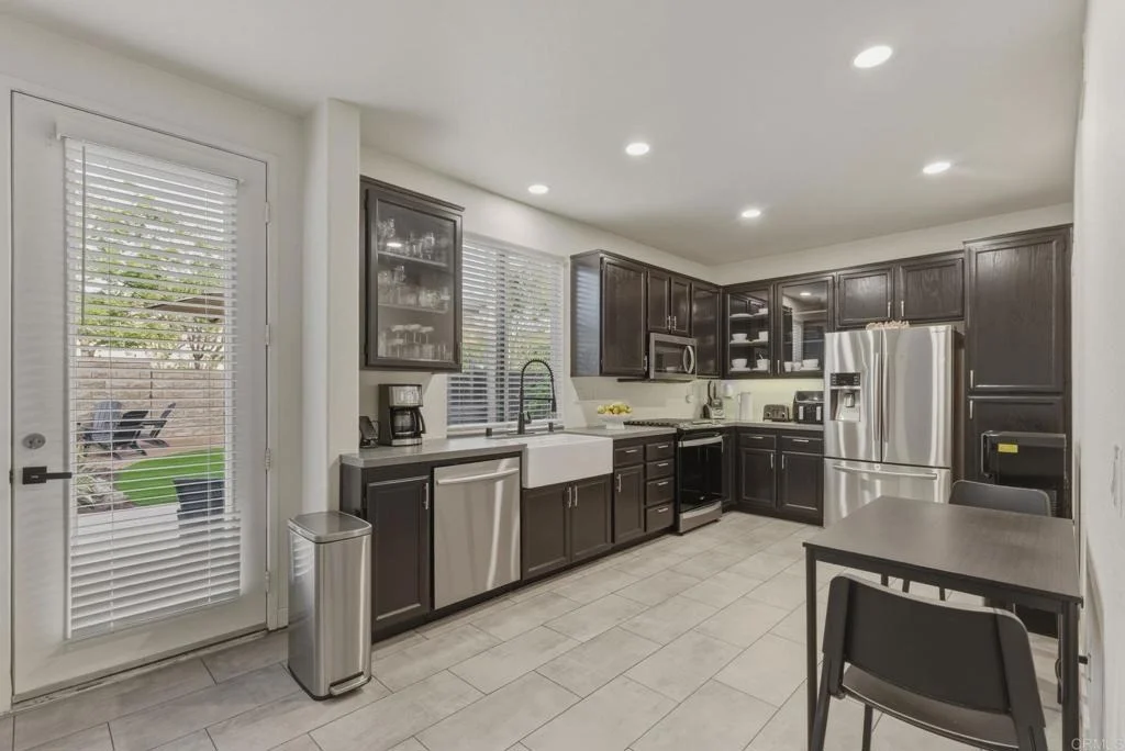 Photo of 1239 Mill Valley Road