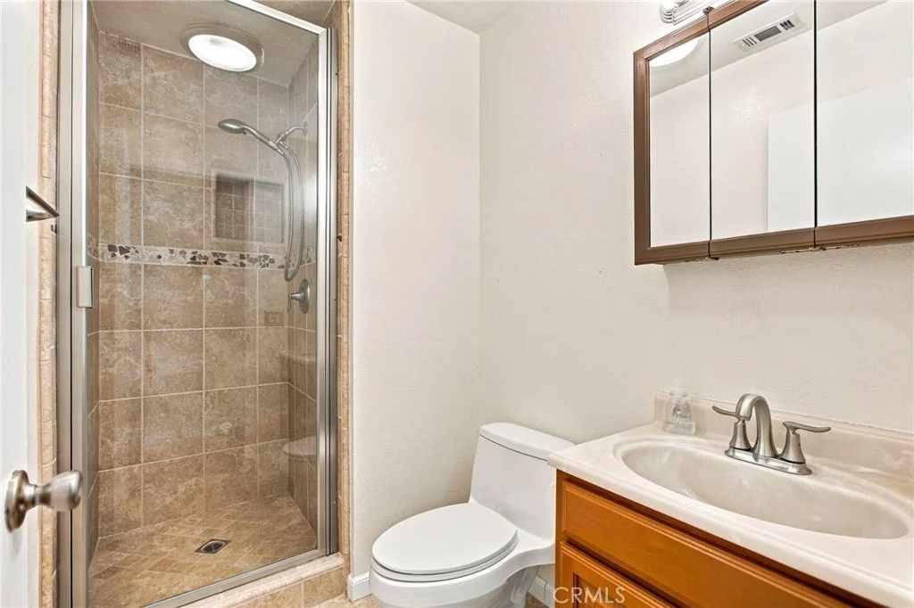 Photo of 24221 Summit Ridge Circle