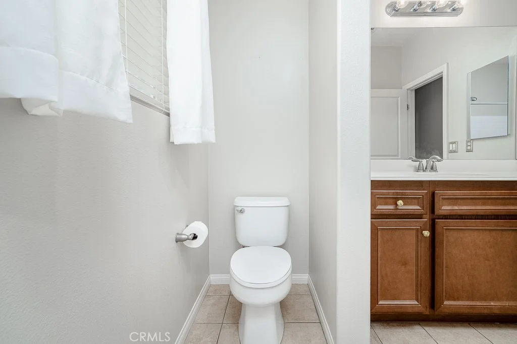 Photo of 9256 Stephenson Lane