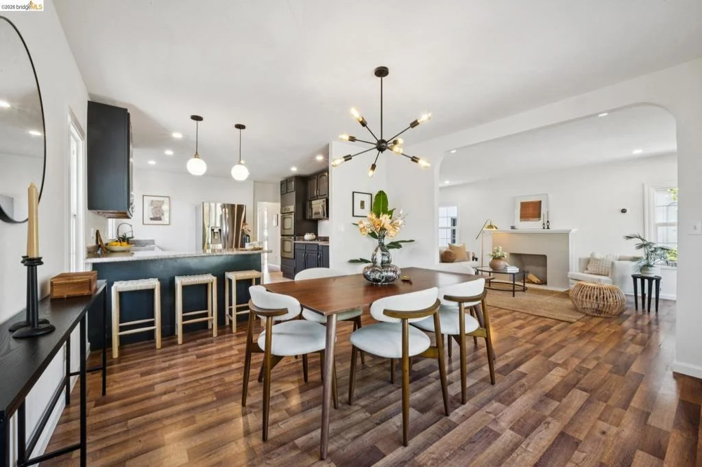 Photo of 2636 Maxwell Ave
