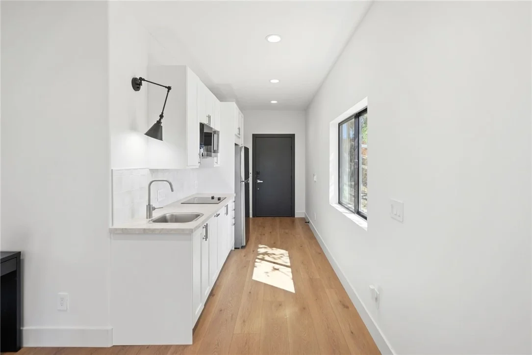 Photo of 30357 San Pasqual Road