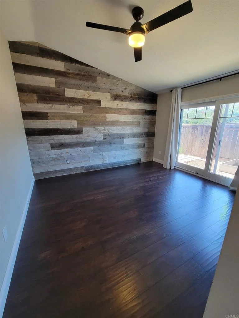 Photo of 2299 San Remo Circle
