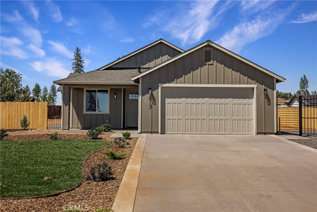 Photo of 613 Castle Drive