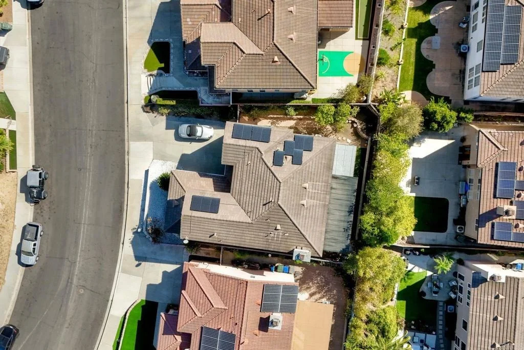 Photo of 690 Jay Court