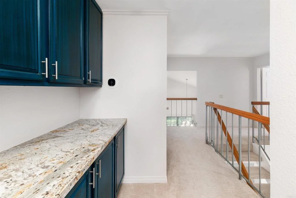 Photo of 2309 Carriage Circle