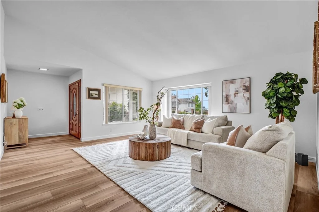 Photo of 1218 Summersworth Place