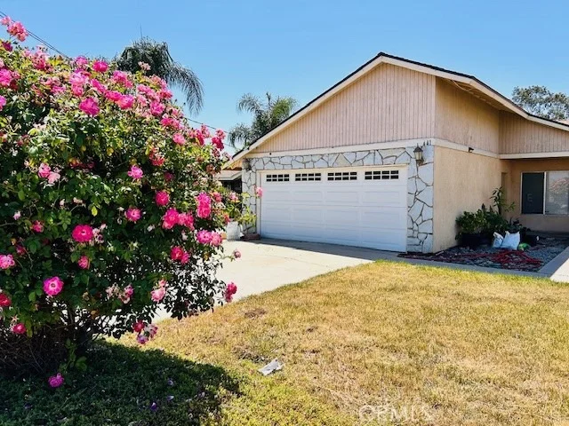 Photo of 441 Placentia