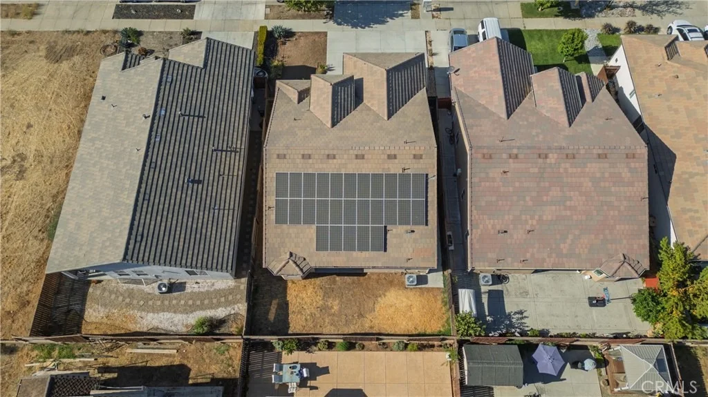 Photo of 1228 Wildcat Drive