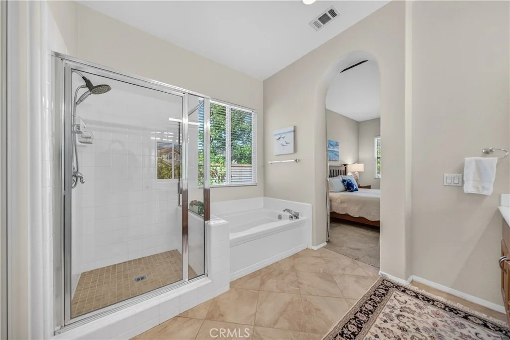 Photo of 32004 Camino Rabago