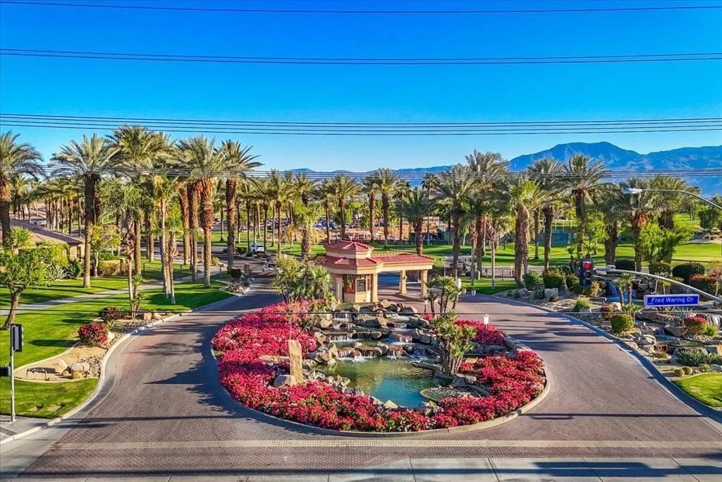 Photo of 80575 Hoylake Drive