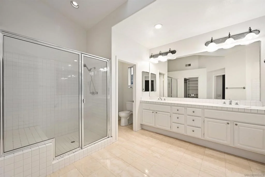Photo of 516 Camino Bailen