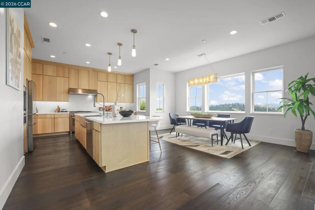 Photo of 38 Fiddleneck Way