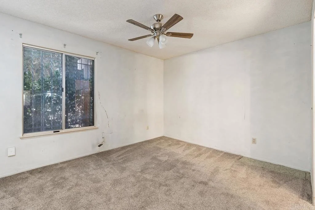 Photo of 27012 Bottlebrush Lane