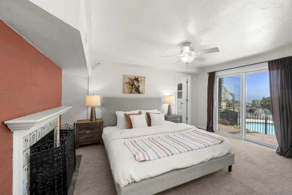 Photo of 10020 Fuerte Drive