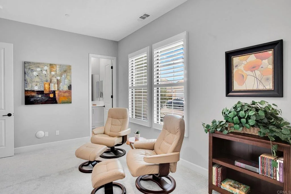 Photo of 22147 Long Trot Drive