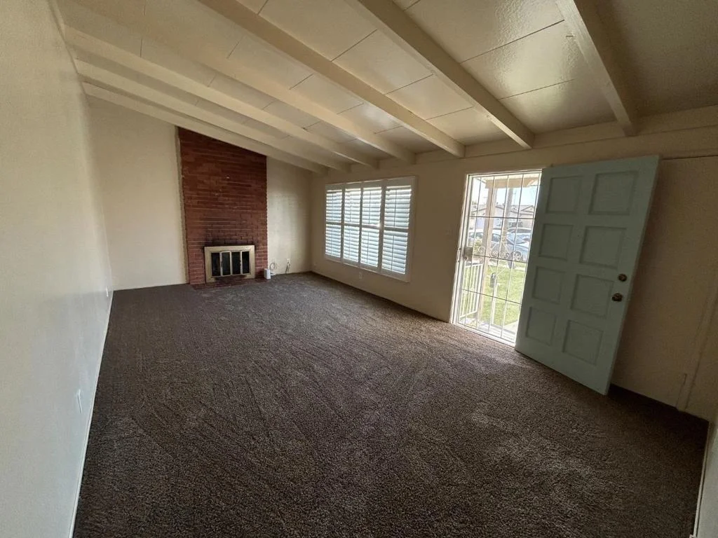 Photo of 1259 Summit Drive